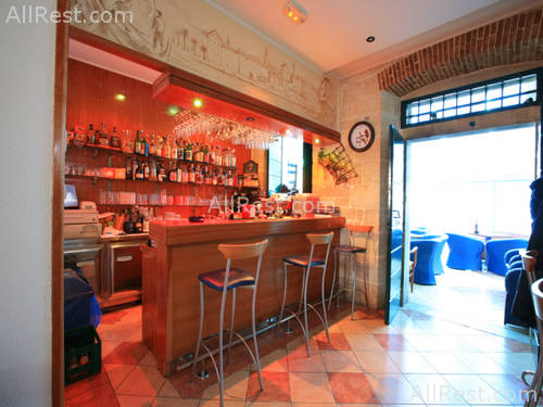 Vila Sikaa Hotel 26